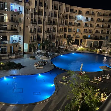 Princess Resort Hurghada
